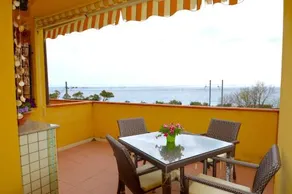 Casa Zagara - Image 5