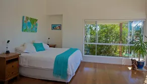 Adelong Crescent 11 - Image 2