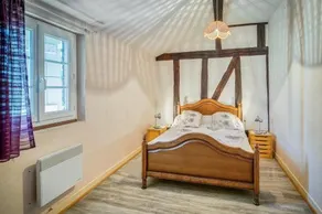 Holiday Home Jouanhaut - Image 2