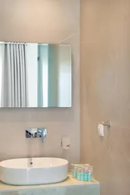 Anna Apartments - Image 3