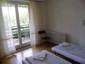 A1flats - Image 4