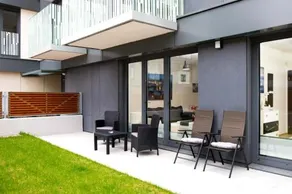 Kalina Apartment - Image 2