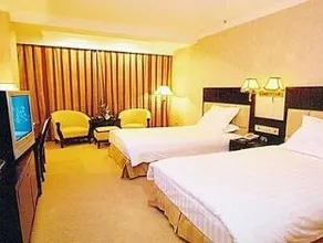 Prince Hotel - Yinchuan - Image 5