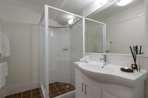 Hillarys Marina Apartment - Image 4