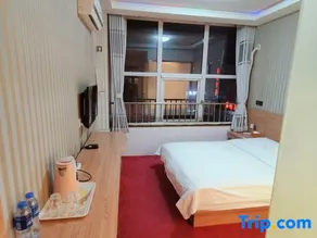 Chengde May Hotel - Image 5