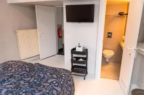 Maison Bontinck Laurentplein 2 - Image 5