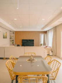 800 Mountain Resort Vacation House - Image 2
