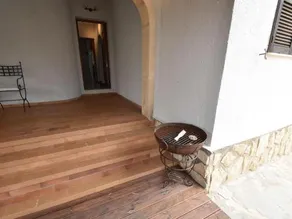Finca Lynn - Image 4