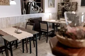 Hotel Restaurant Nordlicht - Image 2