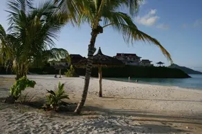 Eden Island Seychelles - Image 3