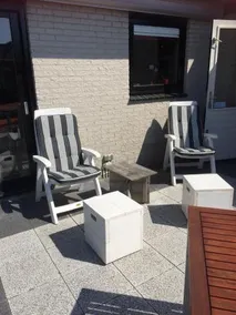 Achter het Anker - Image 3