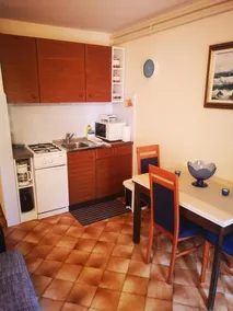 Apartment Biba - Image 5