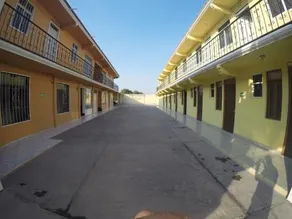 Hotel El Aguila - Image 5