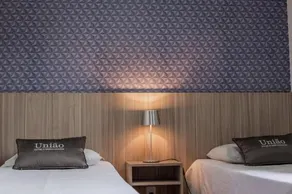 Hotel Uniao - Image 5