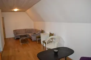 Hedens Bed & Breakfast - Image 5