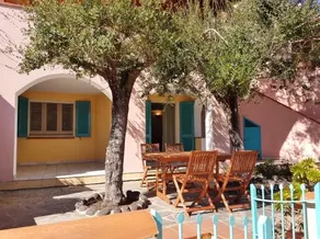 Maison Bouganville - Image 3