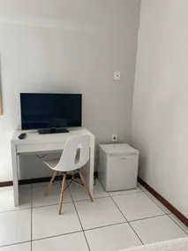 Ostrão Hotel - Primeiro Andar - Image 4