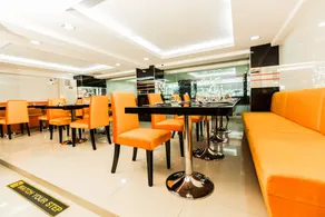 De Lux Bangkok Hotel - Image 5