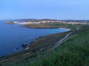 Ático oceánico - Image 5