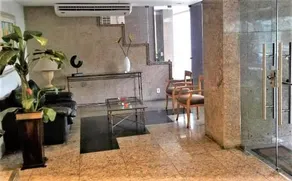 Le Premier Residence - Image 4