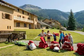 Les Esquirousses - Image 5