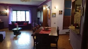 Bade House - Image 2