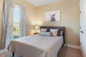 Spacious 3BR Condo in Ocean Springs - Image 3