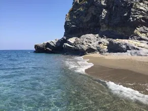 Residence Panarea - Image 4
