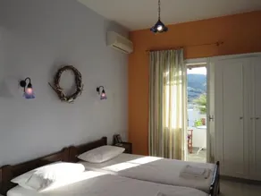 Korali apartments - Image 4