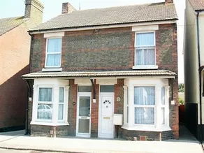 Victoria Cottages - Image 4