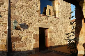 Casa Valrural Condesa Argilo - Image 5