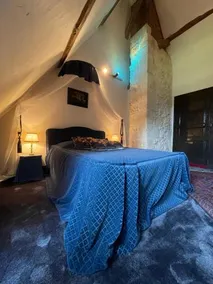 Domaine de la Remoniere - Image 3