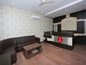 Maharana Greens Resort by FabHotels - Image 2