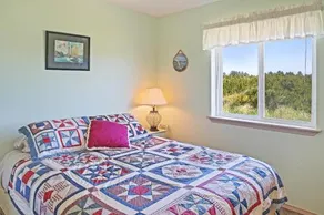 Mandala Sands - Image 3