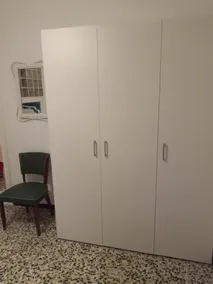 Apartamentos Tomy - Image 5