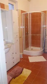 Nador Apartmanok - Image 4