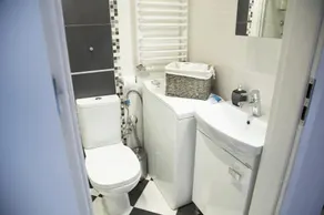 Key Apartments Chmielna - Image 3