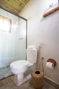 Cabanas Portal da Serra - Image 3