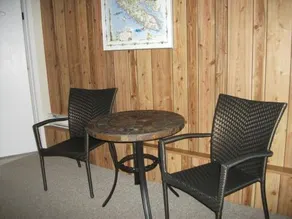 First Choice Bed & Breakfast - Image 4