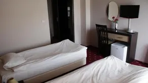 Pensiunea Novis - Image 2