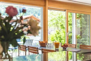 Haus Alpine - Image 4