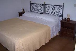 Hotel Aldobrandini - Image 4