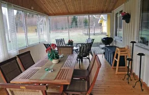 Cozy Home In OskarstrÃ¶m With Kitchen - Image 2