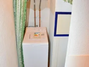 Apartment Residence Caraibes 1 - Image 4