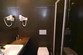 Ginger Rooms - Image 4