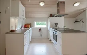 Holiday Home Spottrup I - Image 2