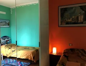 B&B L'Erica - Image 3
