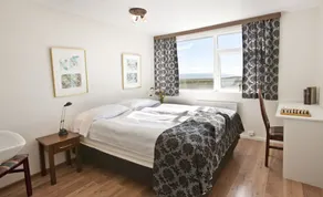 Arnarstapi Guesthouse - Image 2