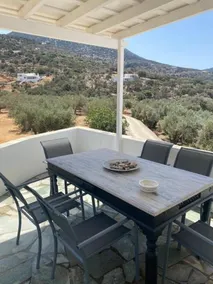 Anna Maria -Guesthouse - Image 3