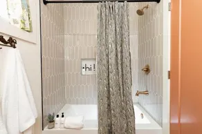 Southbound Stays - Nashville Nest - Image 4